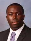 Photo of Danelco Moxey