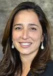 Photo of Marcela Trigo De Souza