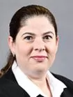 Heloísa Barroso Uelze Photo