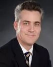 José Roberto Martins Photo