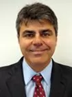 Photo of André Luiz Souza  Alvarez