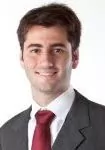 Photo of Felipe  Zaltman