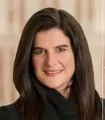 Photo of Michelle Gallagher
