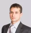 Photo of Anton  Melnikov