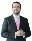 Photo of Sebastian  Guţiu