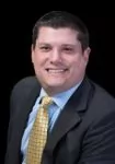 Photo of Adam  Bridgers