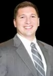 Photo of Steven L. Ferenczy