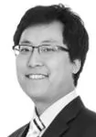 Photo of Young-In  Timothy Kim