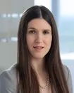 Photo of Michele Goldman