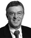 Photo of Michael  Hurst