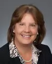 Photo of Jeanne P. Darcey