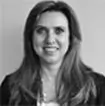Photo of Angela Paes De B. Di Franco