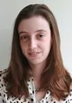 Photo of Rebecca  Evans