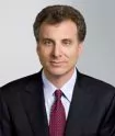 Photo of Michael Woronoff