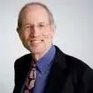 Photo of Steven O. Weise