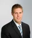Photo of Jeffrey Kropp