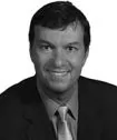 Photo of Michael Klein