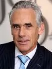 Photo of Aldo Verbruggen