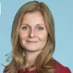 Photo of Elina  Teplinsky