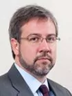 Photo of Leonardo Martins