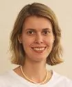 Photo of Maria Furtado