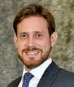 Photo of Rodrigo Vianna