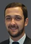 Photo of Eduardo Penna