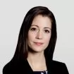 Photo of Aubrie  Girou