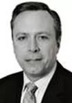 Jim Menzies Photo