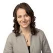 Photo of Irine  Sorser