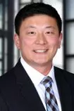 Photo of William C. Sung