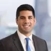 Photo of Hersh  Mehta
