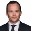 Photo of Timothy Myers