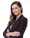 Photo of Andrea Radonjanin