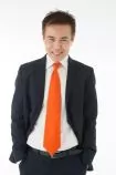 Photo of George  Hwang