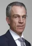 Photo of Urs  Bertschinger