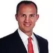 Photo of Mark  Cooper
