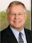 Photo of Thomas Tobin