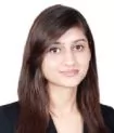 Photo of Aakriti Thakur