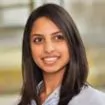 Photo of Ushma Soneji