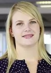 Photo of Kate Pickering