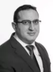 Photo of Steven DeLara