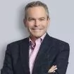 Photo of Maxime B. Rhéaume