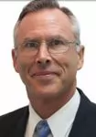 Photo of Michael J. Burns
