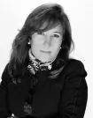 Photo of Isabel  Franco