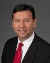 Photo of Perry J. McGuire