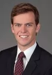 Photo of Nicholas Rueter