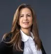 Photo of Daniella Raigorodsky  Monteiro