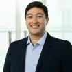 Photo of Devin Kothari