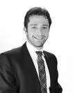 Photo of Eloy  Rizzo